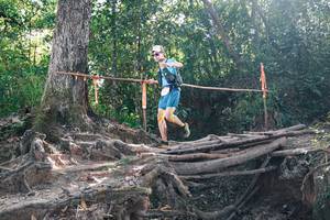 BIB: 
                            <button type="button" onclick="openModal(27748999)" class="btn btn-primary btn-sm float-right btn-popup" data-toggle="modal" data-target=".modal-high-quality">
                        <i class="fas fa-shopping-cart"></i> Add to Cart
                    </button>
                                            <button type="button" onclick="isThisMe(27748999, true)" class="btn btn-success btn-sm float-right btn-popup btn-isme hidden" data-toggle="tooltip" data-placement="bottom" title="นี่คือรูปของคุณใช่ไหม คลิกที่นี่เพื่อเอาเข้าอัลบั้ม">
                        <i class="fas fa-plus"></i> Add to album
                    </button>
                    <button type="button" onclick="isThisMe(27748999, false)" class="btn btn-warning btn-sm float-right btn-popup btn-isnotme hidden">
                        <i class="fas fa-ban"></i> Remove from album
                    </button>